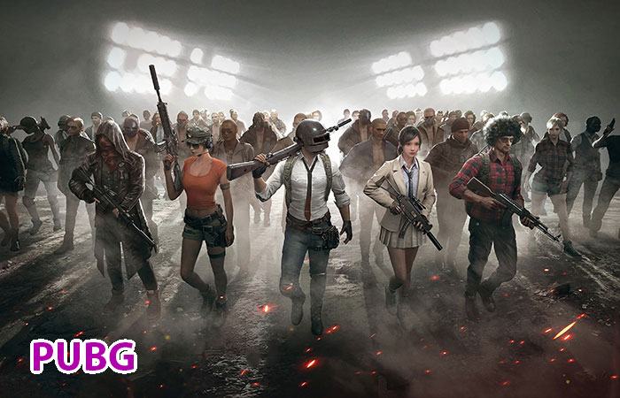 #3 15/1/2015 – H1Z1: King of The Kill