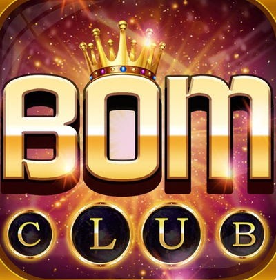 Các sản phẩm mà Bom Club mang lại cho người chơi