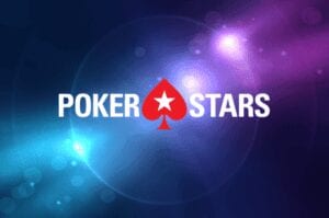 Các vấn đề của PokerStars hiện nay