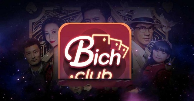 Cổng game hiện đại Bich Club có đặc điểm gì nổi bật