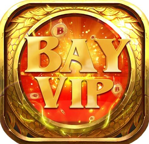 Đánh giá chất lượng của cổng game Bayvip