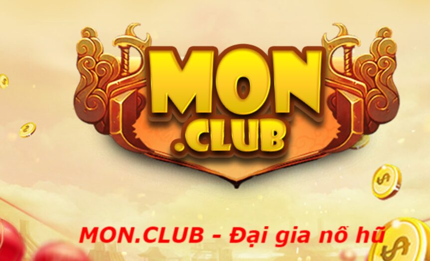 Đánh giá chung về chất lượng cổng game Mon Club