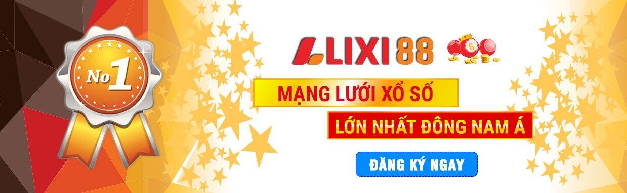 Đánh giá về nhà cái Lixi88