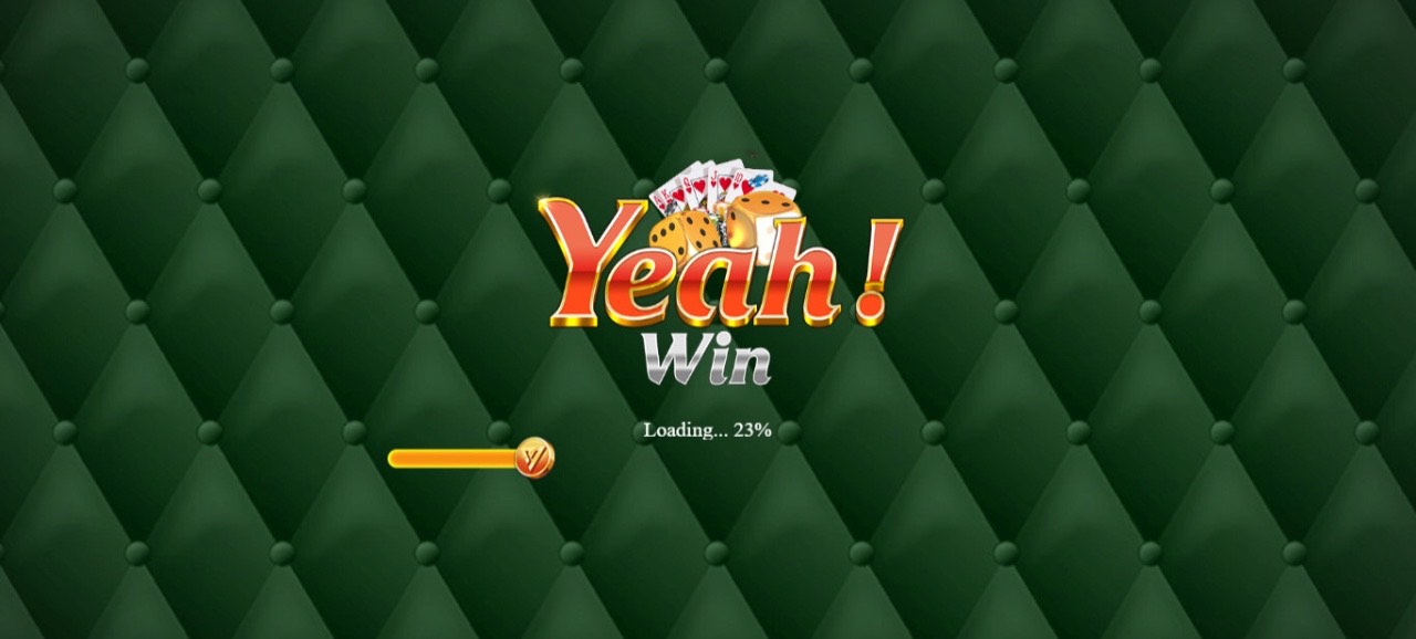 Đôi nét giới thiệu về Yeah Win