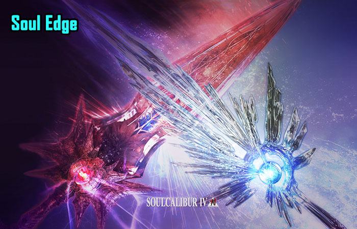 Energy Sword – Halo