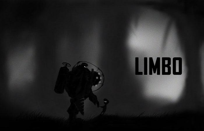 Game Limbo thực sự đáng chơi?