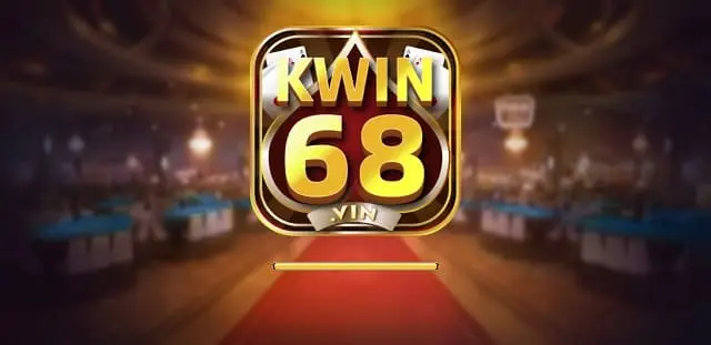 Giới thiệu chung về cổng game KWin68 Vin 