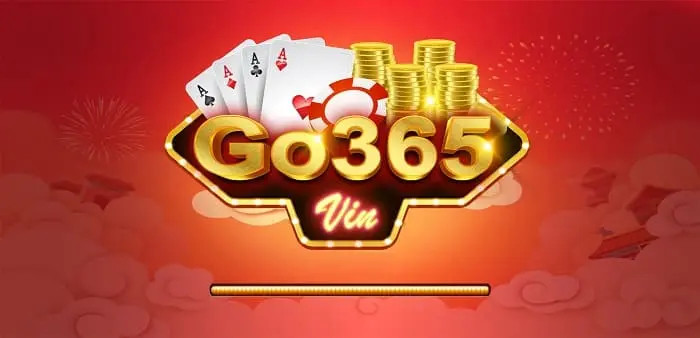 Giới thiệu cổng game Go365 Vin 