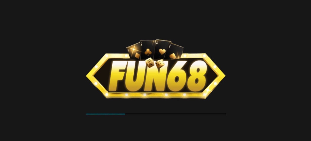 Giới thiệu khái quát về Fun68 Club