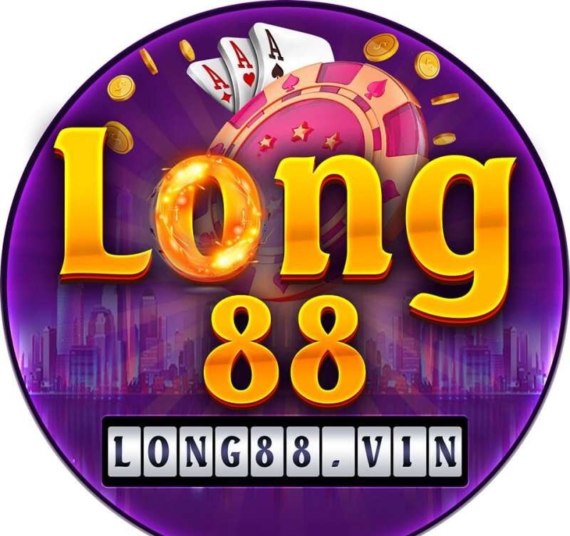 Giới thiệu Long88 Vin