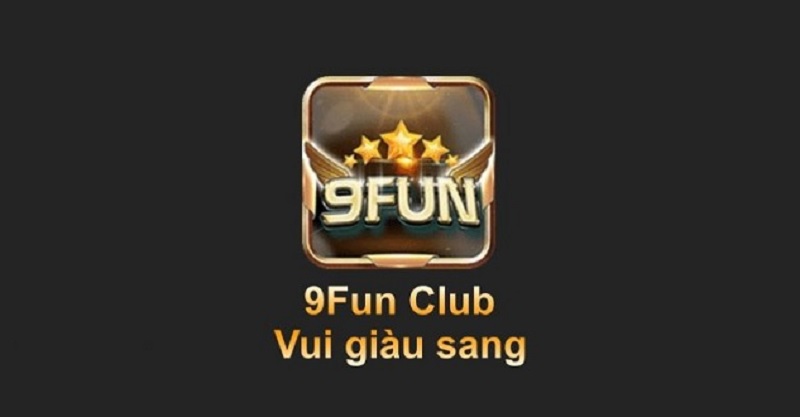 Giới thiệu tổng quan về cổng game đổi thưởng 9Fun Club