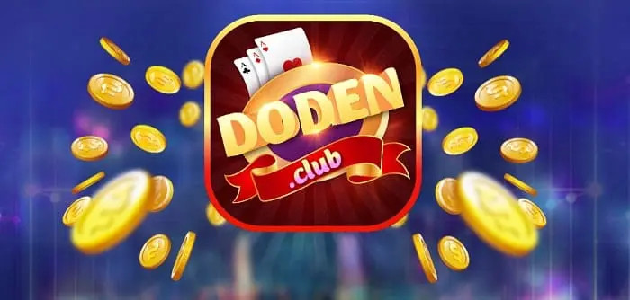 Giới thiệu tổng quan về DoDen Club