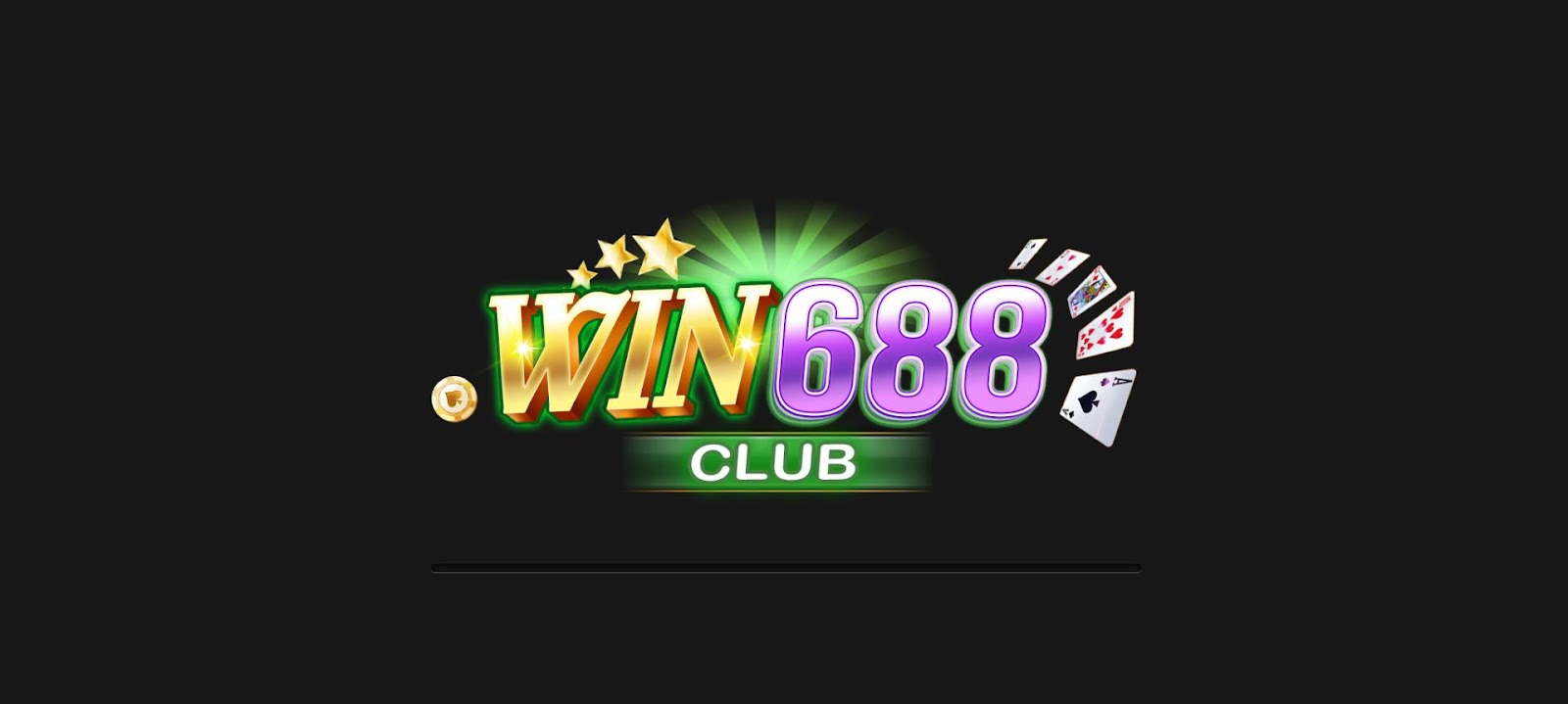 Giới thiệu về cổng game bài Win688 Club