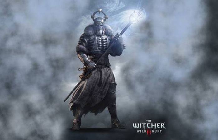 Hướng dẫn chơi The Witcher 3: Wild Hunt – những mánh khóe chung