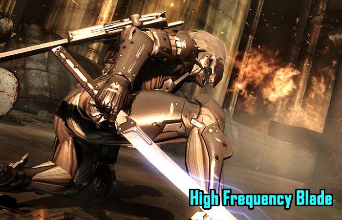 Lightsaber – thanh kiếm huyền thoại trong game Star Wars