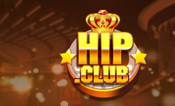 Lý giải lý do Hip Club thu hút được sự quan tâm của đông đảo game thủ