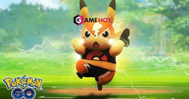 Những thay đổi nào của Pokemon GO khiến doanh thu tăng mạnh như thế?