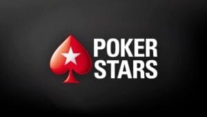 Những trò chơi đang hoạt động tại PokerStars