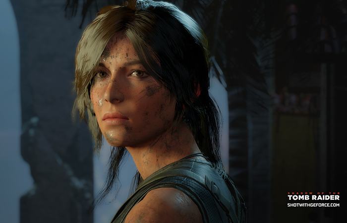 Shadow of The Tomb Raider cấu hình cần cho bom tấn 2018 - Game Bài Đổi Thưởng