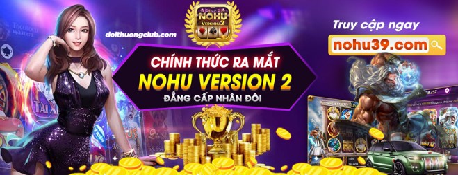 So sánh Binh88 Club với Hohu39 – Kho tàng game đồ sộ
