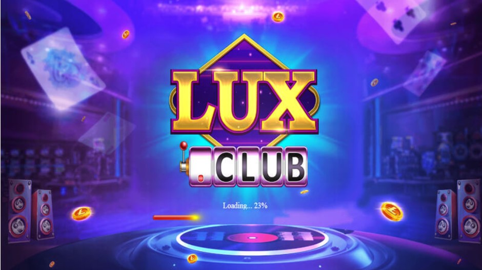 So sánh Vin99 club với Lux39 Những điểm nổi bật và nét tương đồng ở hai cổng game