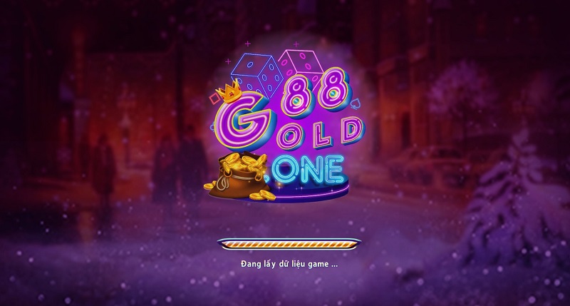 Tìm hiểu chi tiết về cổng game Gold88 One