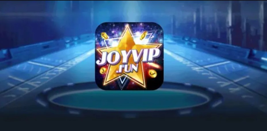 Tổng quan về cổng game đổi thưởng ăn khách JoyVip Fun