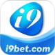 I9bet – Link đăng ký I9bet mới nhất 2022