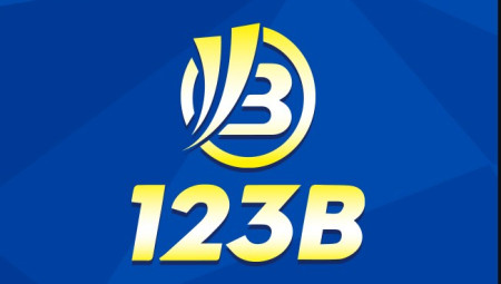 123B – Nhà cái đẳng cấp và thời thượng top đầu 2022