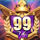 99Vin Club – Quay hũ cực đỉnh, đếm tiền mỏi tay