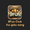 9Fun Club – Quay hũ để đến với sự giàu sang không khó