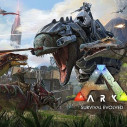 Ark game offline – game sinh tồn đang làm mưa làm gió trên thị trường game 