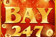 Bay247- Cổng game bài giải trí đỉnh cao của giới game thủ Việt