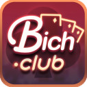 Bich Club – Game bài xanh chín chuẩn 5 sao – Dẫn đầu trong lĩnh vực giải trí cá cược