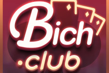 Bich Club – Game bài xanh chín chuẩn 5 sao – Dẫn đầu trong lĩnh vực giải trí cá cược