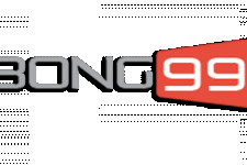 Bong99 lừa đảo – Độ uy tín và chất lượng của nhà cái Bong99 nói lên tất cả