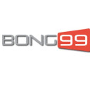 Bong99 – Nhà cái uy tín Bong999 – Chơi cá cược trực tuyến an toàn hiện nay