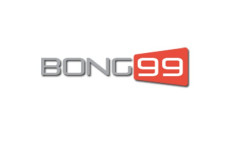 Bong99 – Nhà cái uy tín Bong999 – Chơi cá cược trực tuyến an toàn hiện nay