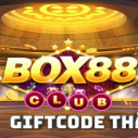 Box88  Giftcode Tháng 7: Khởi động mùa hè – Giftcode siêu cute.