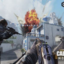 Call of Duty: Mobile Season 7 đã ra mắt