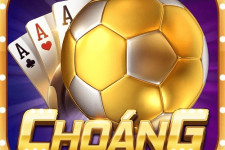 Choang Club – Cập nhật mới nhất về game bài Choang Club – Nhận code 50K