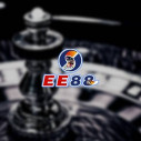 EE88 – Nhà cái thời thượng, kiếm tiền bội thu 