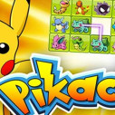 Game pikachu online – một trò chơi điện tử thân thuộc với các thế hệ trẻ