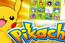 Game pikachu online – một trò chơi điện tử thân thuộc với các thế hệ trẻ