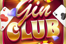 Gin Club – Khám phá nhà cái cá cược mới mẻ và cuốn hút nhất năm 2022
