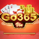 Go365 Vin – sàn đấu game bài đẳng cấp nhất 2022