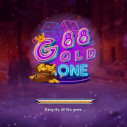 Gold88 One – Đẳng cấp game đổi thưởng, nổ hũ thắng lớn 