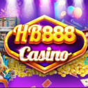 HB888 Casino – Quay hũ trúng thưởng, càng quay càng trúng lớn 