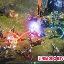 Hướng dẫn chơi Lineage 2 Revolution toàn tập cho game thủ