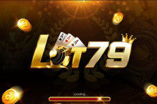Lot79 – Ông vua quay hũ đổi thưởng siêu cấp nhất